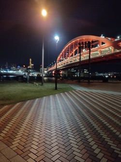 大橋